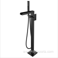 Delivery Fast Well Transported Bathtub Faucets Freestanding